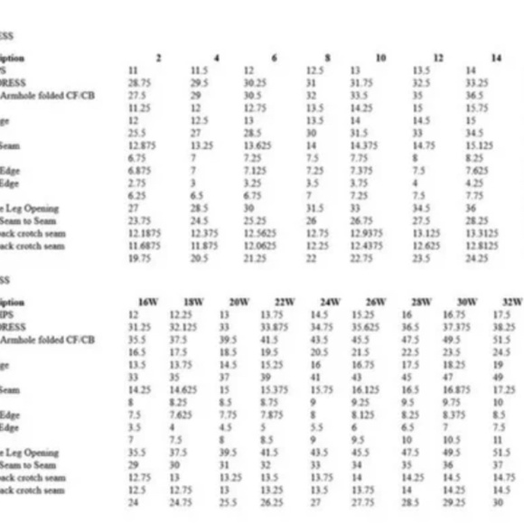 AmberNoon II by Dr. Erum Ilyas UPF 50 Flutter Sleeve One-Piece - Picture 5 of 5